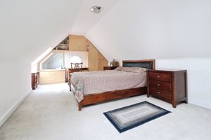 Photo 27- click for photo gallery